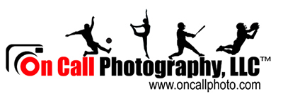 On Call Photography, LLC 