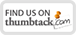 On Call Photography on Thumbtack